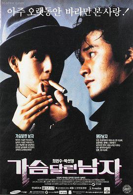 奥本海默 4K蓝光 磁力资源