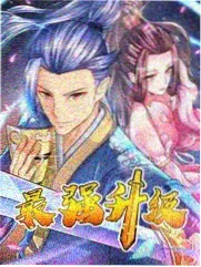 绿岛小夜曲